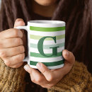 Suche nach kaffeetassen Monogramm