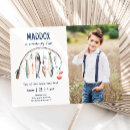 Suche nach fish einladungen Party