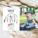 Suche nach fish einladungen Party