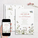 Suche nach vintage biene einladungen Mother to be