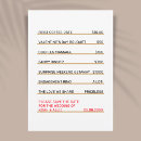 Suche nach einzigartig für einzigartiger einladungen Bride