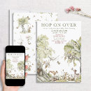 Suche nach babytier postkarten Für sie