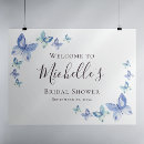 Suche nach butterfly poster Begrüßungszeichen