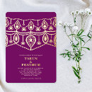Suche nach halsketten hochzeiten Bride