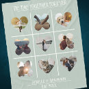 Suche nach 10 jahre zusammen geschenke Paare