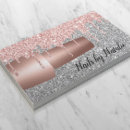 Suche nach silberne visitenkarten Salon