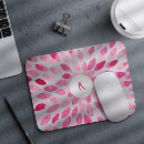 Suche nach symmetrisch mousepads Abstrakt