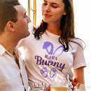 Suche nach große ohren tshirts Osterhase