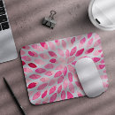 Suche nach palette mousepads Aquarell