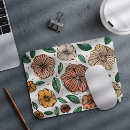 Suche nach vintage blumen mousepads Natur