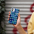 Suche nach punktmuster iphone hüllen Abstrakt