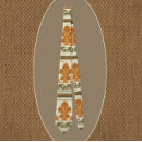 Suche nach die natur krawatten Jugendstil