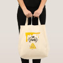 Suche nach friendly taschen Grocery