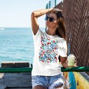 Suche nach botanik tshirts Blumen