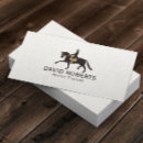 Suche nach reiten visitenkarten Pferd