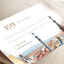 Suche nach architektur rsvp karten Für sie/ihn