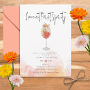 Suche nach azurblau postkarten Tropisch