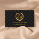 Suche nach construction visitenkarten Modern