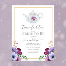 Suche nach bridal shower postkarten Vintag