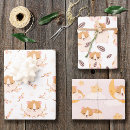 Suche nach niedliche mäuse geschenkpapier Girl