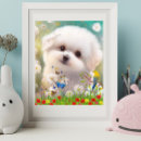 Suche nach wanddekor der kinder poster Niedlich