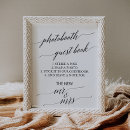 Suche nach photobooth poster Bride