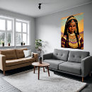 Suche nach prinzessin poster Niedlich