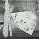 Suche nach silvester party krawatten Elegant