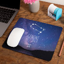 Suche nach geburtszeichen mousepads Astrologie