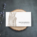 Suche nach gesundheit andere Medizin