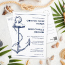 Suche nach nautic postkarten Strand