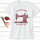 Suche nach naht tshirts Stechen