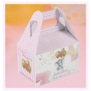 Suche nach kinder papier geschenk box 1 geburtstag