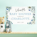 Suche nach garten banner Blütendusche