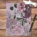 Suche nach mit weißer blume Modern