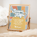Suche nach sonnenschein poster Gewinnspiel