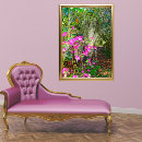 Suche nach azaleen poster Gärten