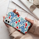 Suche nach für botaniker iphone hüllen Botanisch