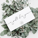 Suche nach material postkarten Nagelsalon