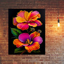 Suche nach botanische illustration poster Natur