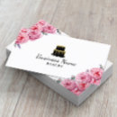 Suche nach bakery visitenkarten Cake