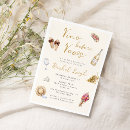 Suche nach weinkellerei einladungen Wochenende