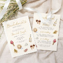 Suche nach picknicks einladungen Blumenreich