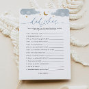 Suche nach stern baby party einladungen Winziger kleiner stern