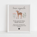 Suche nach lustige sonnen poster Girl