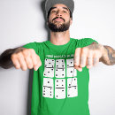 Suche nach domino kleidung Brettspiel