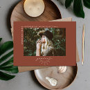 Suche nach abschluss ankündigung Klasse 2022