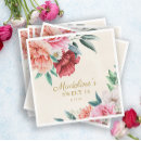 Suche nach blätter servietten Aquarell
