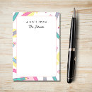 Suche nach stifte post it Zurück zur schule