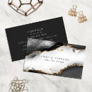 Suche nach gold schwarz visitenkarten Agieren